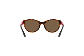Rückansicht Emporio Armani EK4003 (502673)