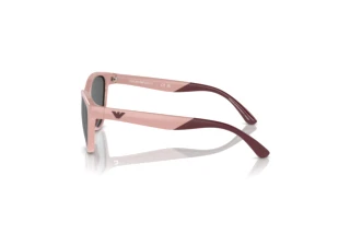 Seitenansicht Emporio Armani EK4003 (508687)