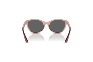 Rückansicht Emporio Armani EK4003 (508687)