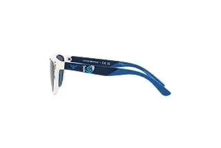 Seitenansicht Emporio Armani EK4003 (534480)