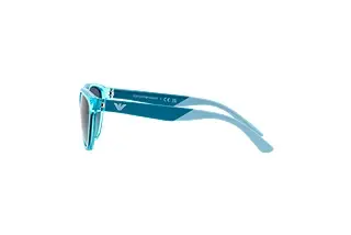 Seitenansicht Emporio Armani EK4003 (53584S)