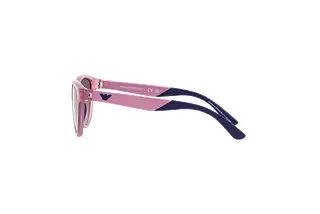 Seitenansicht Emporio Armani EK4003 (537646)