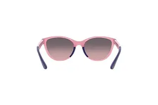 Rückansicht Emporio Armani EK4003 (537646)