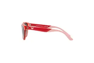 Seitenansicht Emporio Armani EK4003 (537711)