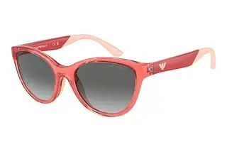Emporio Armani EK4003 537711