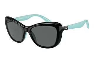Emporio Armani EK4004 501787