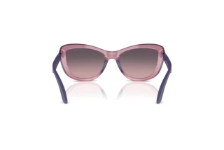 Rückansicht Emporio Armani EK4004 (537646)