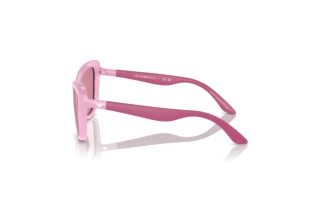 Seitenansicht Emporio Armani EK4004 (613069)