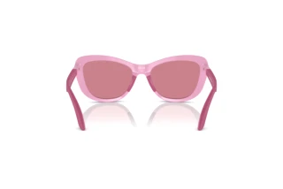 Rückansicht Emporio Armani EK4004 (613069)