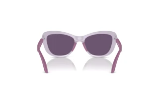 Rückansicht Emporio Armani EK4004 (61311A)