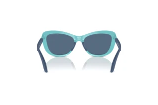 Rückansicht Emporio Armani EK4004 (613280)