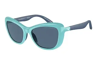 Emporio Armani EK4004 613280