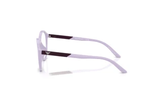 Seitenansicht Emporio Armani EK4005U (62741W)