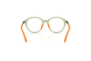 Rückansicht Emporio Armani EK4005U (62761W)