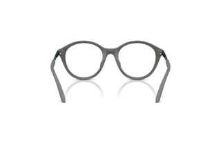 Rückansicht Emporio Armani EK4005U (62771W)