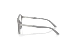 Seitenansicht Emporio Armani EK4005U (63481W)