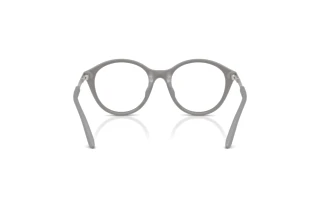 Rückansicht Emporio Armani EK4005U (63481W)