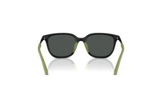 Rückansicht Emporio Armani EK4006U (500187)