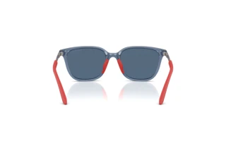 Rückansicht Emporio Armani EK4006U (627880)