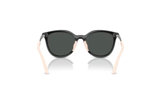 Rückansicht Emporio Armani EK4007U (501787)