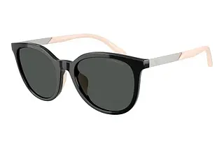Emporio Armani EK4007U 501787