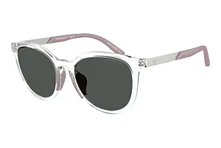 Emporio Armani EK4007U 589387