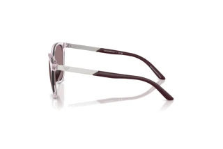 Seitenansicht Emporio Armani EK4007U (61397N)