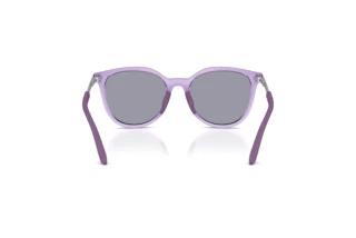 Rückansicht Emporio Armani EK4007U (628080)