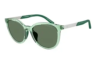 Emporio Armani EK4007U 628182