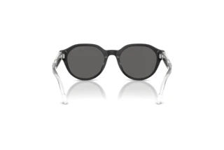 Rückansicht Emporio Armani EK4008U (500187)