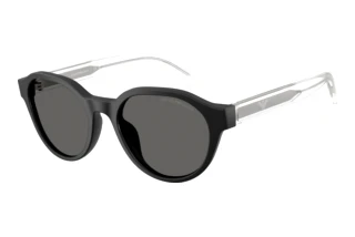 Vorderansicht Emporio Armani EK4008U (500187)