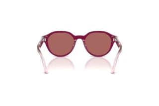 Rückansicht Emporio Armani EK4008U (638369)