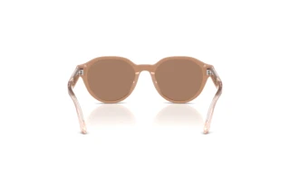 Rückansicht Emporio Armani EK4008U (638473)