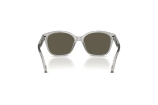 Rückansicht Emporio Armani EK4009U (638693)