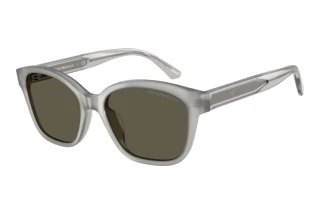 Vorderansicht Emporio Armani EK4009U (638693)