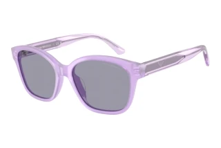 Vorderansicht Emporio Armani EK4009U (638880)