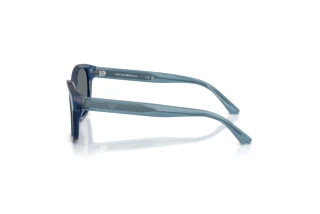 Seitenansicht Emporio Armani EK4009U (639080)