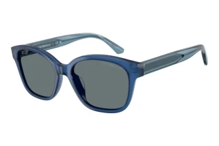 Vorderansicht Emporio Armani EK4009U (639080)