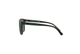 Seitenansicht Emporio Armani EK4184 (50586R)