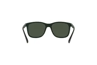 Rückansicht Emporio Armani EK4184 (50586R)