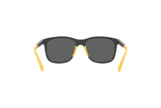 Rückansicht Emporio Armani EK4184 (506087)