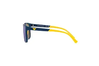 Seitenansicht Emporio Armani EK4184 (508822)