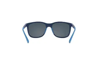 Rückansicht Emporio Armani EK4184 (508855)