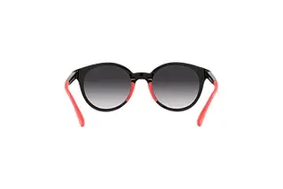 Rückansicht Emporio Armani EK4185 (50178G)