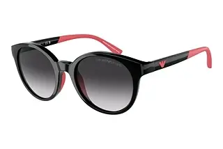 Emporio Armani EK4185 50178G