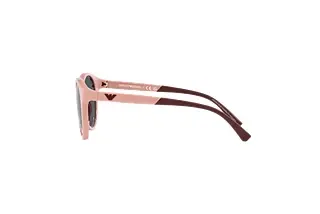 Seitenansicht Emporio Armani EK4185 (508687)