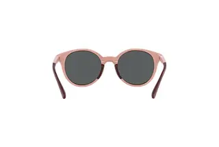 Rückansicht Emporio Armani EK4185 (508687)