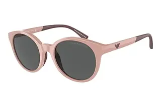 Emporio Armani EK4185 508687