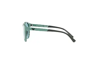 Seitenansicht Emporio Armani EK4185 (53331N)