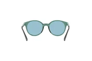 Rückansicht Emporio Armani EK4185 (53331N)